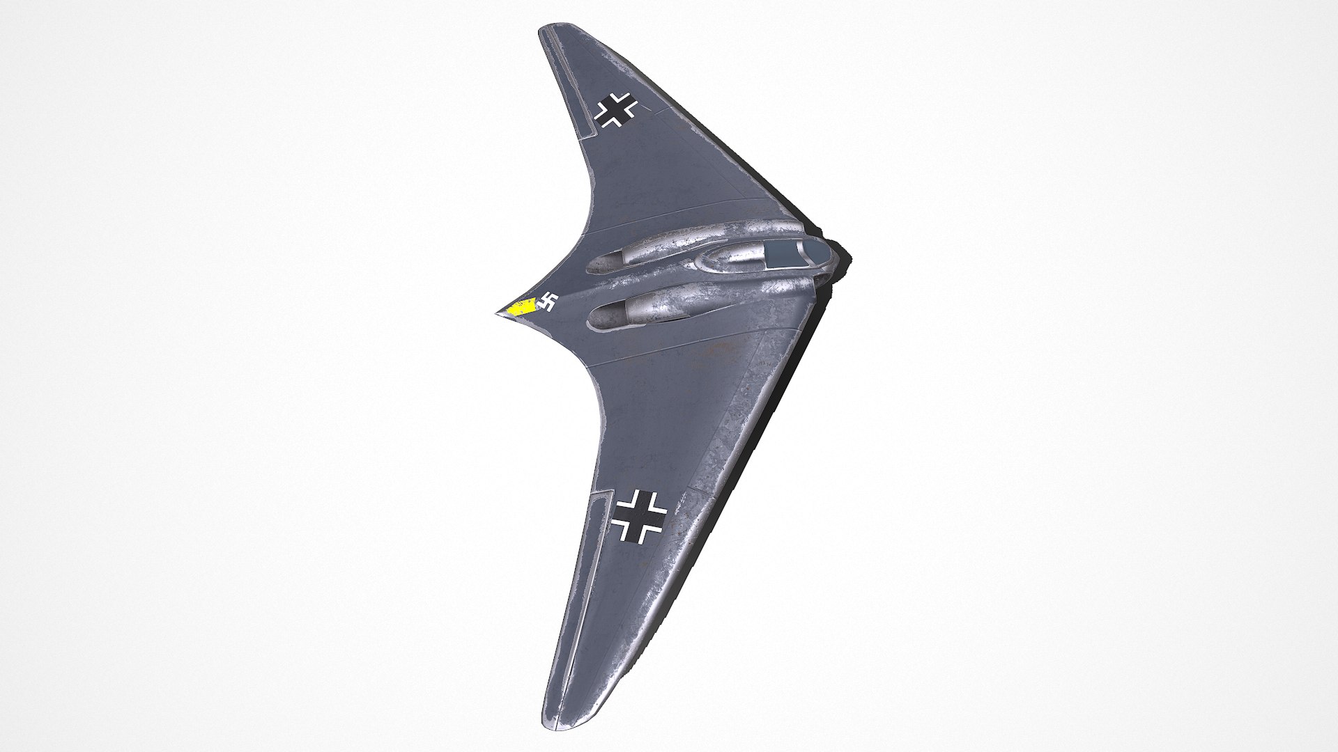 3D model horten ho 229 pbr https://p.turbosquid.com/ts-thumb/xh/4LTvF7/m3OrxlnV/screenshot009/png/1605581023/1920x1080/fit_q87/05ce8260374abfe74e085ef0f0cdfc96aeae9f7a/screenshot009.jpg