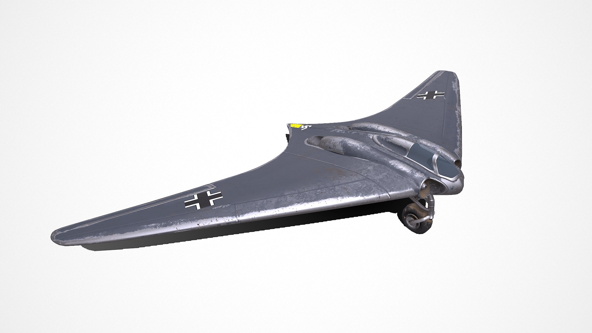 3D model horten ho 229 pbr https://p.turbosquid.com/ts-thumb/xh/4LTvF7/nKspfq7d/screenshot010/png/1605581023/1920x1080/fit_q87/7bad602314cb846fea68d8deb30204973d08f2e9/screenshot010.jpg
