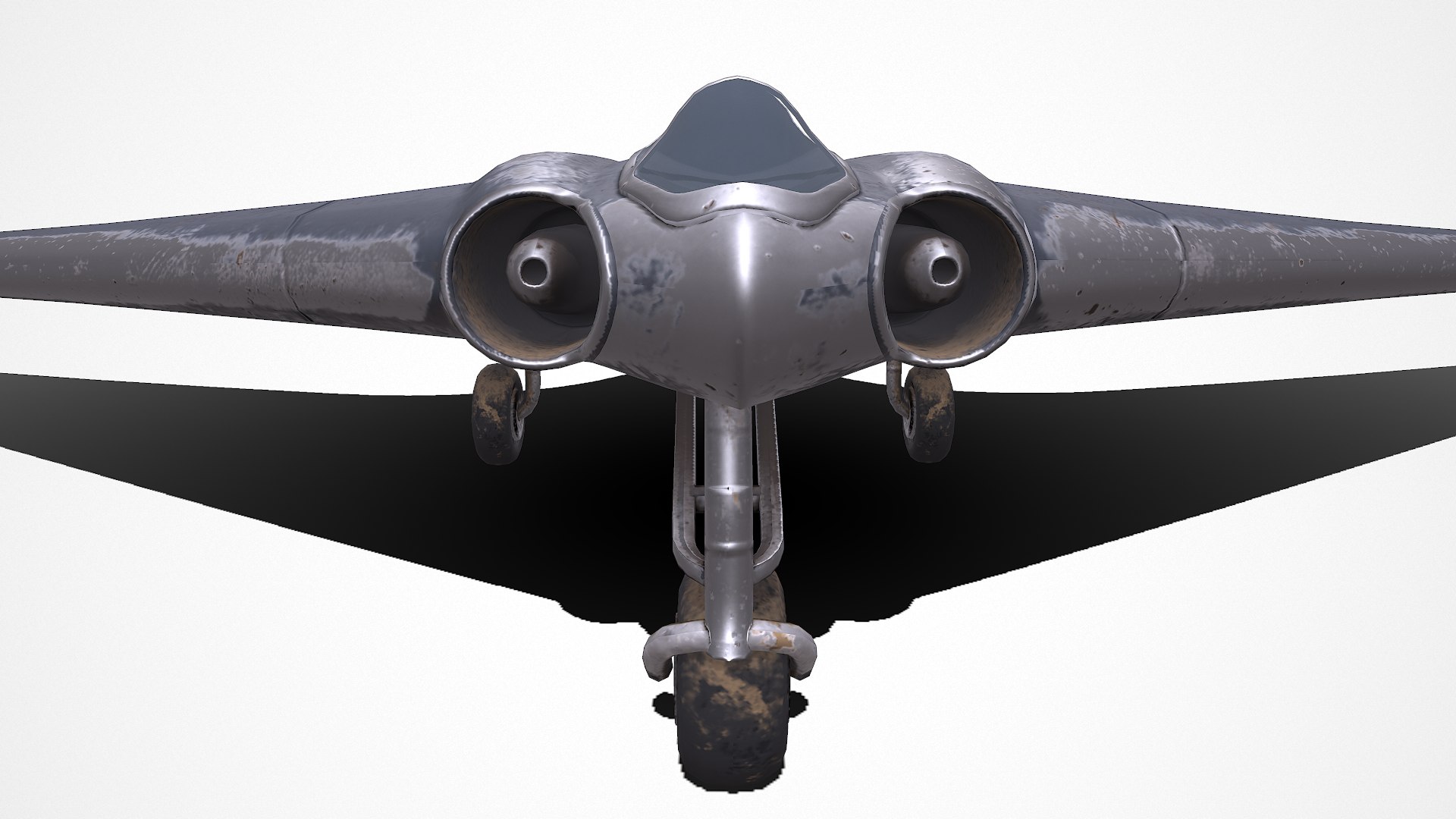 3D model horten ho 229 pbr https://p.turbosquid.com/ts-thumb/xh/4LTvF7/oO5q5ef7/screenshot014/png/1605581023/1920x1080/fit_q87/c18647ced6f0b784f000ebc99bd64c88aff94cc6/screenshot014.jpg