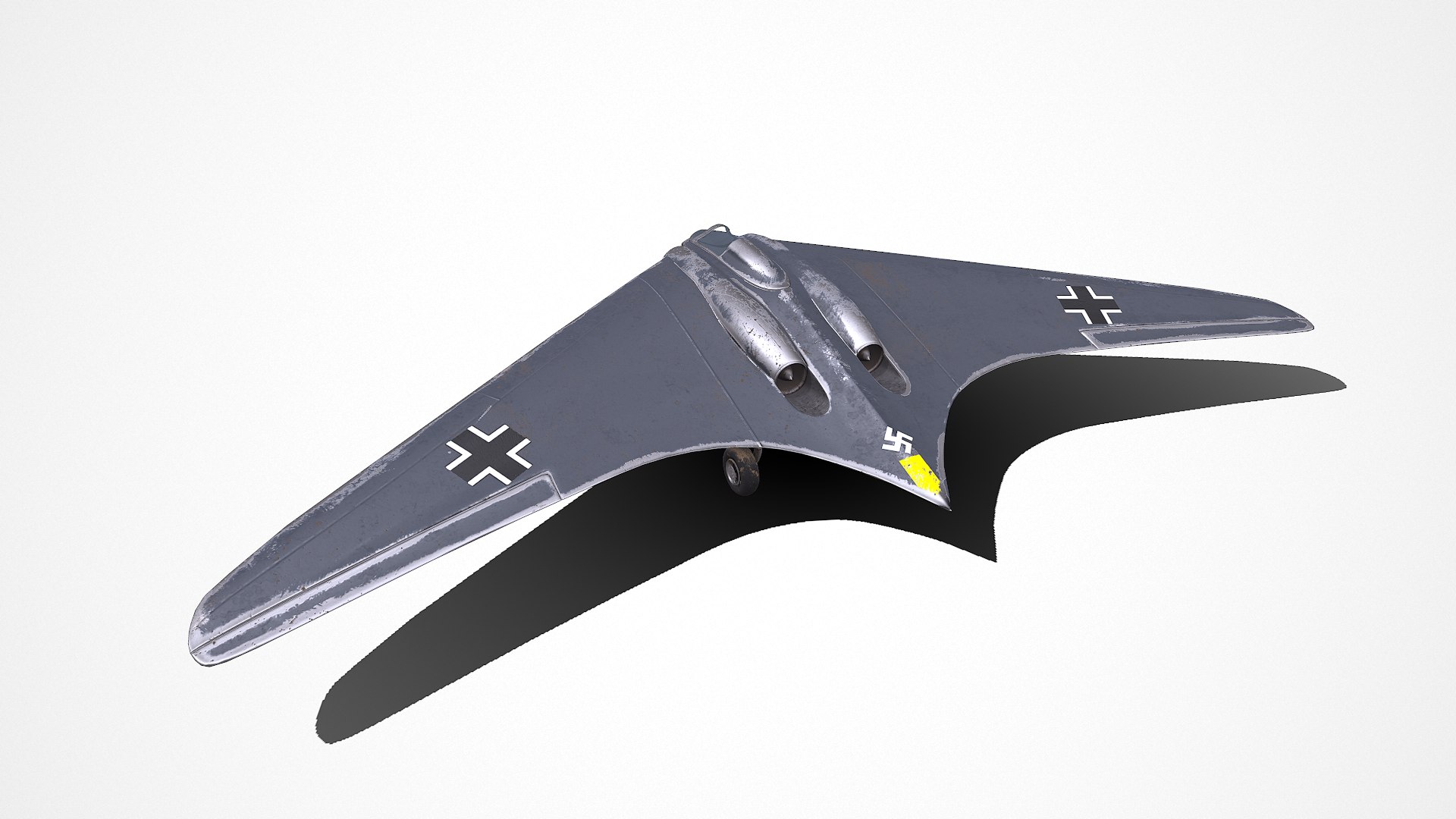 3D model horten ho 229 pbr https://p.turbosquid.com/ts-thumb/xh/4LTvF7/sv1kOWXt/screenshot003/png/1605581023/1920x1080/fit_q87/ea02eb26c134b59a348f43b1b721e2678ca2d5a4/screenshot003.jpg