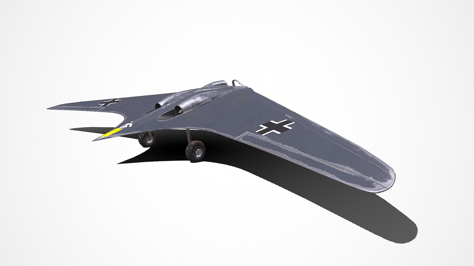 3D model horten ho 229 pbr https://p.turbosquid.com/ts-thumb/xh/4LTvF7/v2tGGSjG/screenshot006/png/1605581023/1920x1080/fit_q87/5298d72a1c769e568c8ad8970e7125063ce35236/screenshot006.jpg