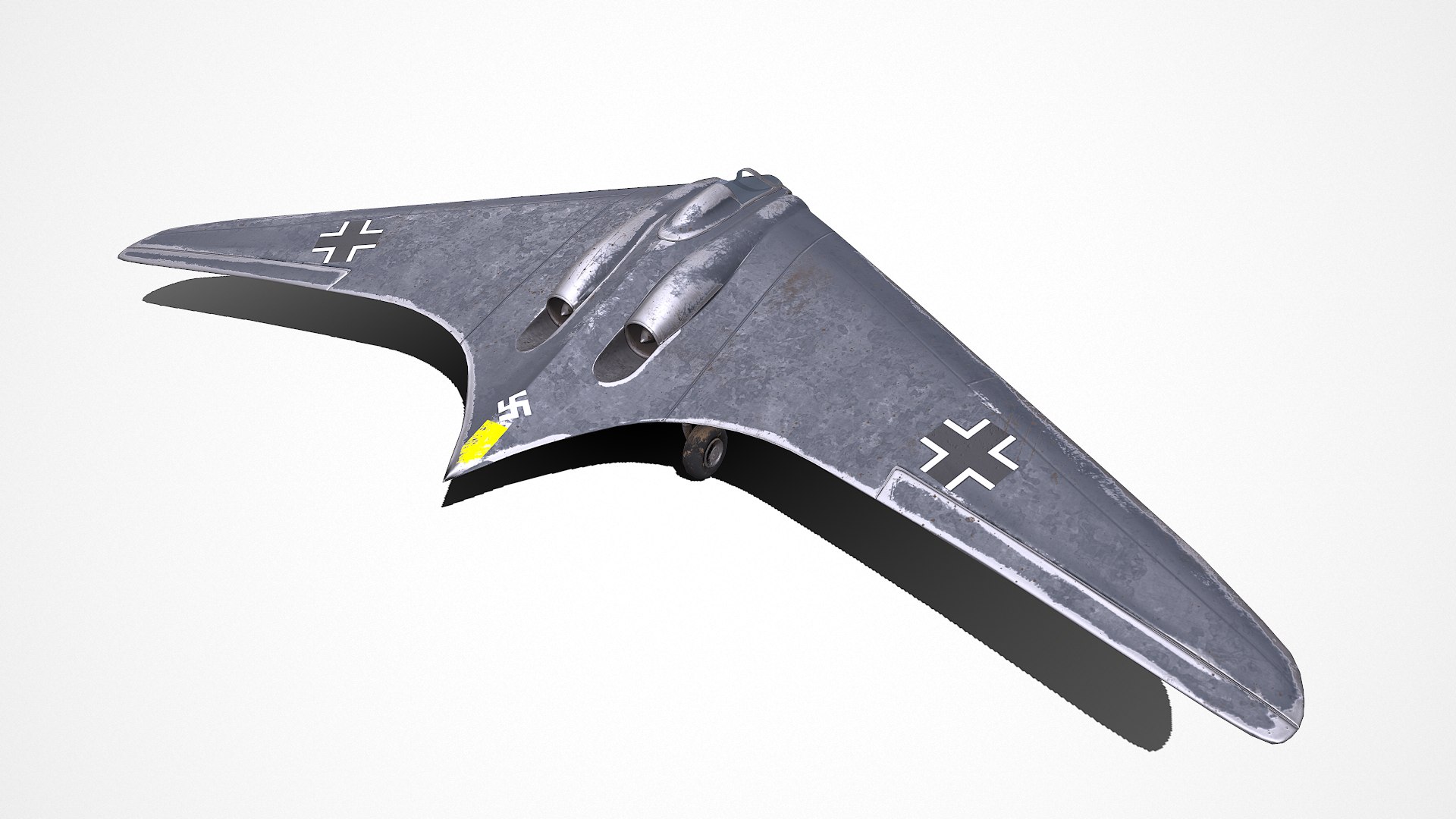 3D model horten ho 229 pbr https://p.turbosquid.com/ts-thumb/xh/4LTvF7/xbrLDYoX/screenshot007/png/1605581023/1920x1080/fit_q87/a14178f3c7a3129ceeff24d4cd21cc5655a086cf/screenshot007.jpg