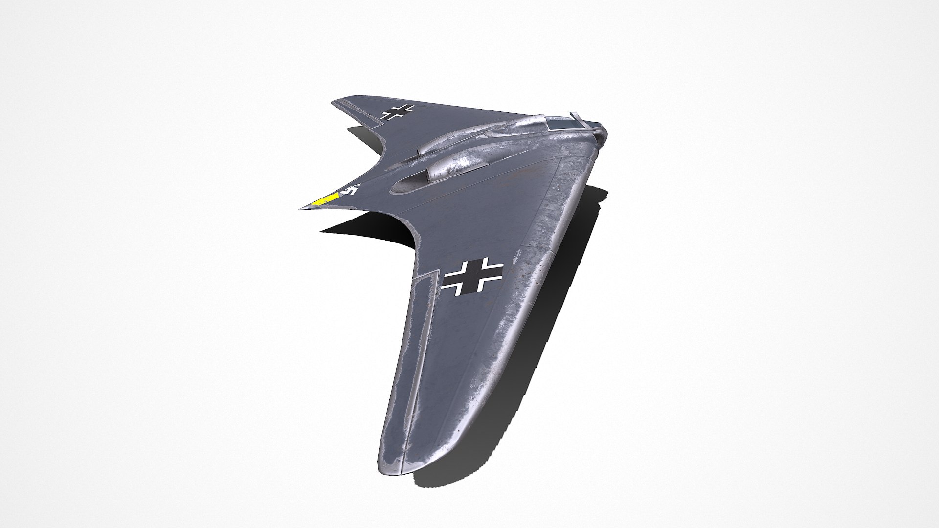 3D model horten ho 229 pbr https://p.turbosquid.com/ts-thumb/xh/4LTvF7/y8o9D39q/screenshot008/png/1605581023/1920x1080/fit_q87/dc15ea85a48f205fbb9d9935472705a622a03c66/screenshot008.jpg