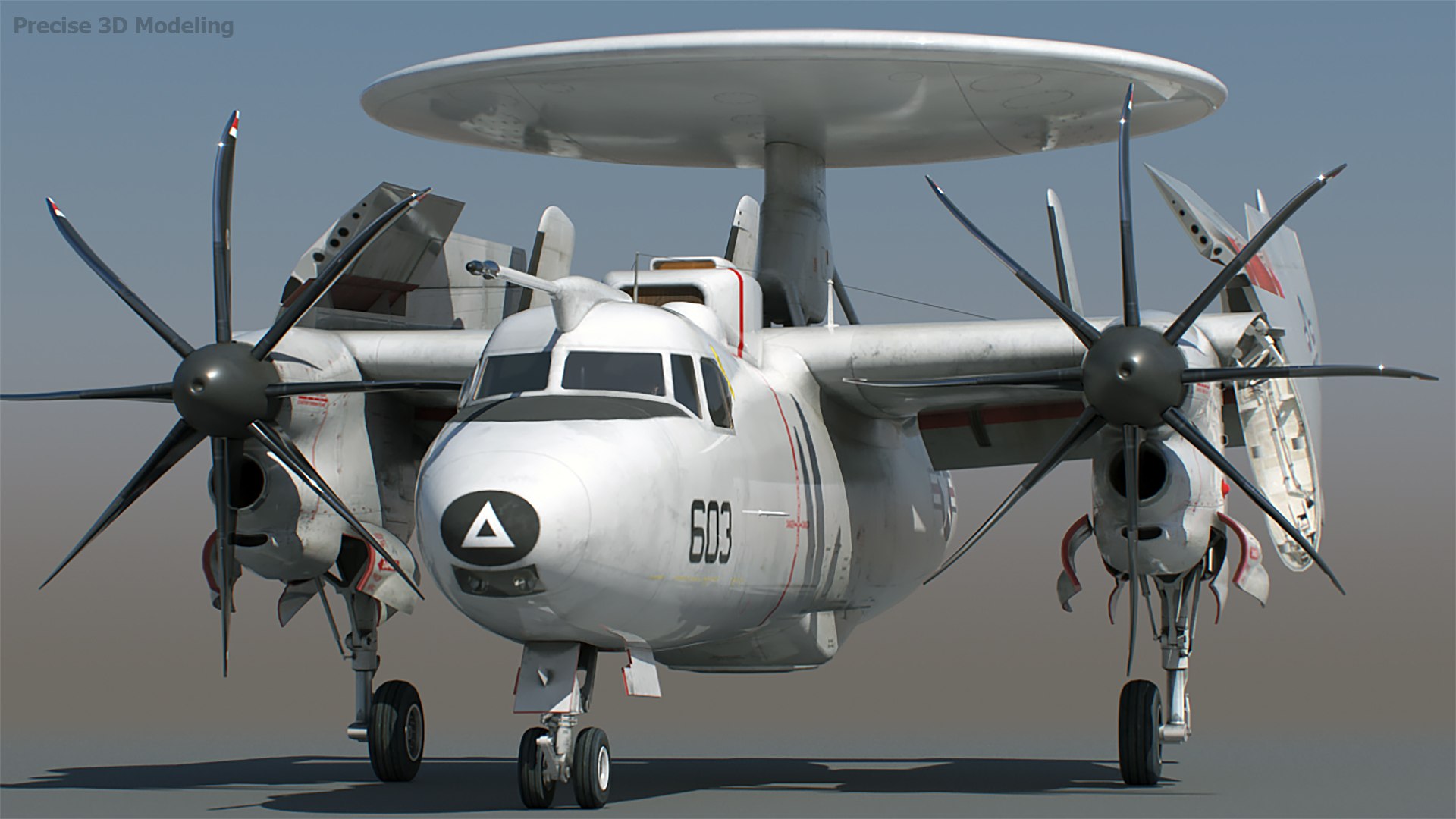 3D model E-2D Hawkeye https://p.turbosquid.com/ts-thumb/xh/5rEeTS/1Z/e2d_07/jpg/1735937170/1920x1080/fit_q87/17417b4da195da399ffb1df96042a4ab7ed7304e/e2d_07.jpg