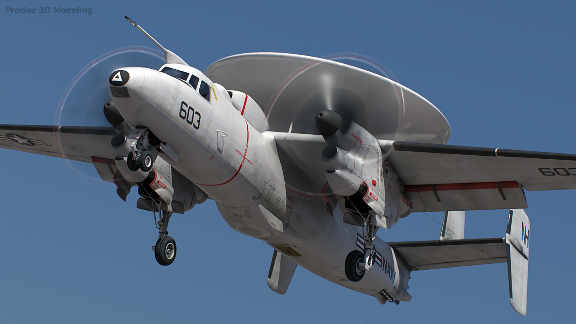 3D model E-2D Hawkeye https://p.turbosquid.com/ts-thumb/xh/5rEeTS/4F/e2d_020/jpg/1735937176/1920x1080/fit_q87/a920906042e126767846444715739c720e21153a/e2d_020.jpg