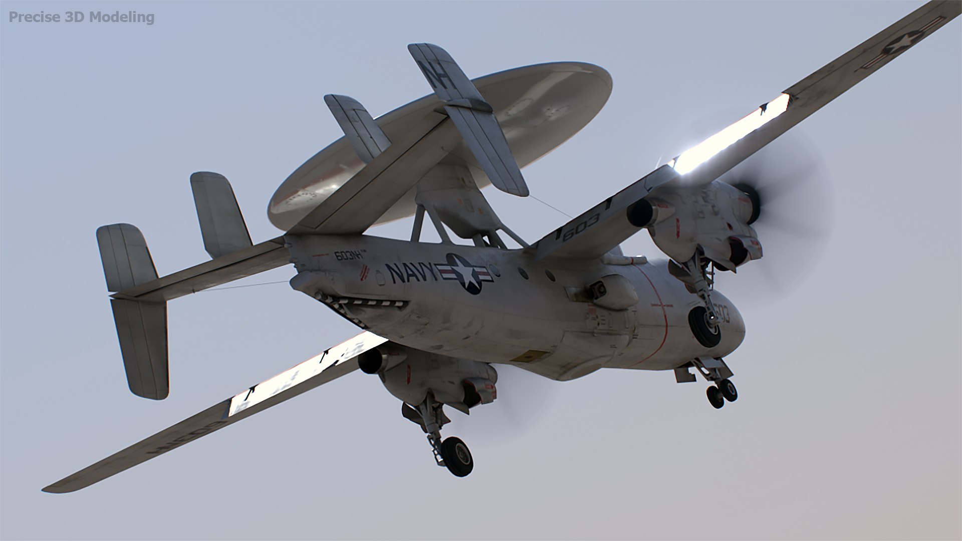 3D model E-2D Hawkeye https://p.turbosquid.com/ts-thumb/xh/5rEeTS/7O/e2d_017/jpg/1735937174/1920x1080/fit_q87/c49e079540e6840d4aa8839c977a19f7023f9d7b/e2d_017.jpg