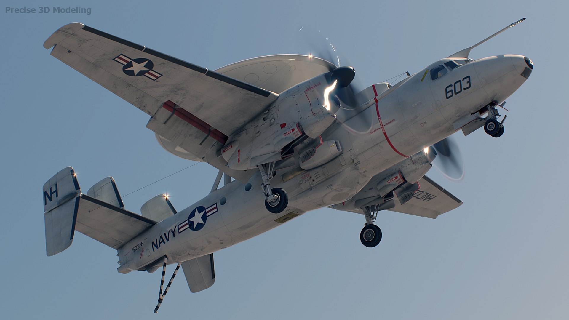 3D model E-2D Hawkeye https://p.turbosquid.com/ts-thumb/xh/5rEeTS/9M/e2d_05/jpg/1735937169/1920x1080/fit_q87/6286e455f19b9548ef492b2f32eae97ca5a28906/e2d_05.jpg