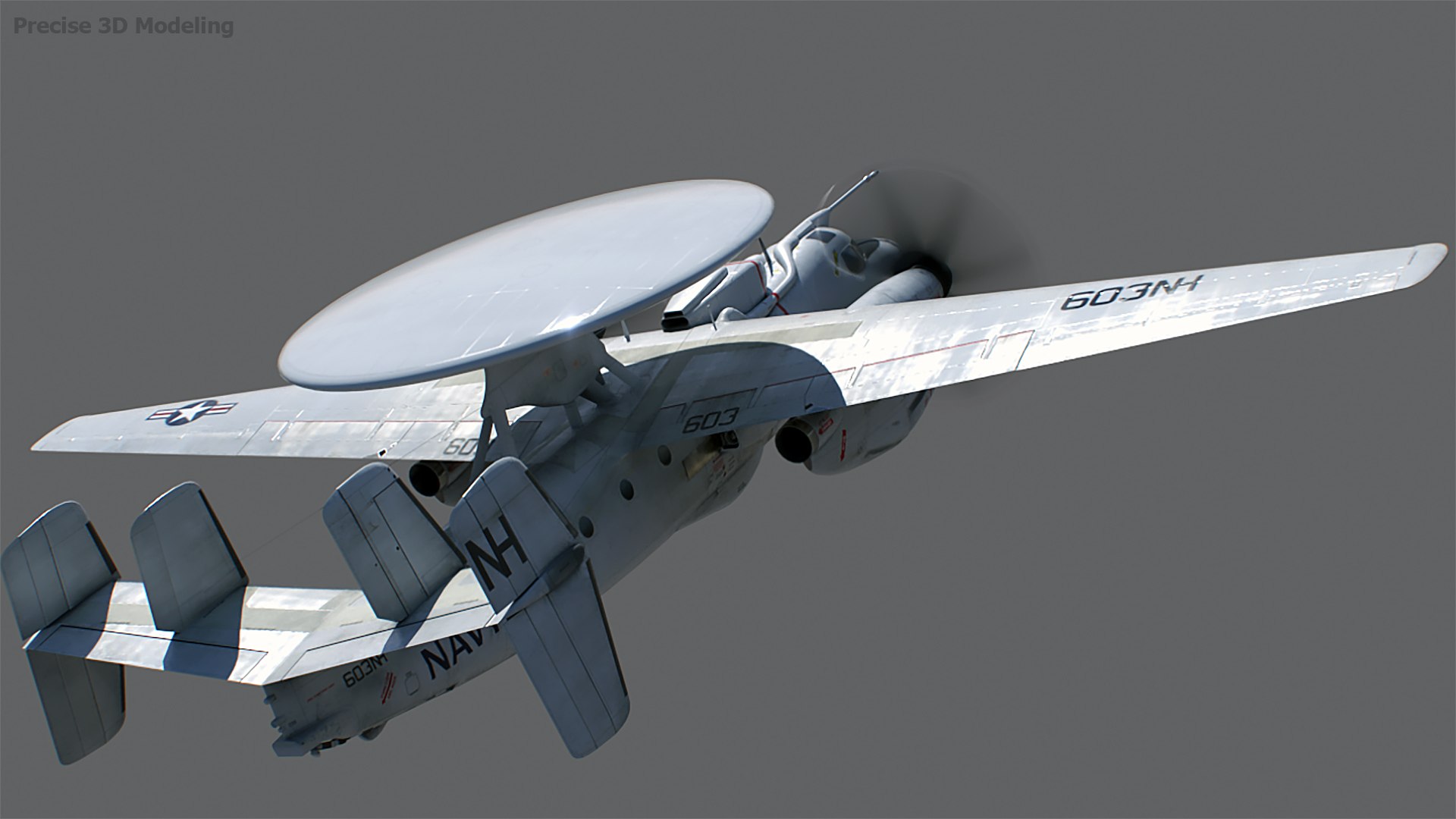 3D model E-2D Hawkeye https://p.turbosquid.com/ts-thumb/xh/5rEeTS/Bs/e2d_014/jpg/1735937173/1920x1080/fit_q87/37651e7d8fb09a95eaacd1fec92a4c3b0852a093/e2d_014.jpg