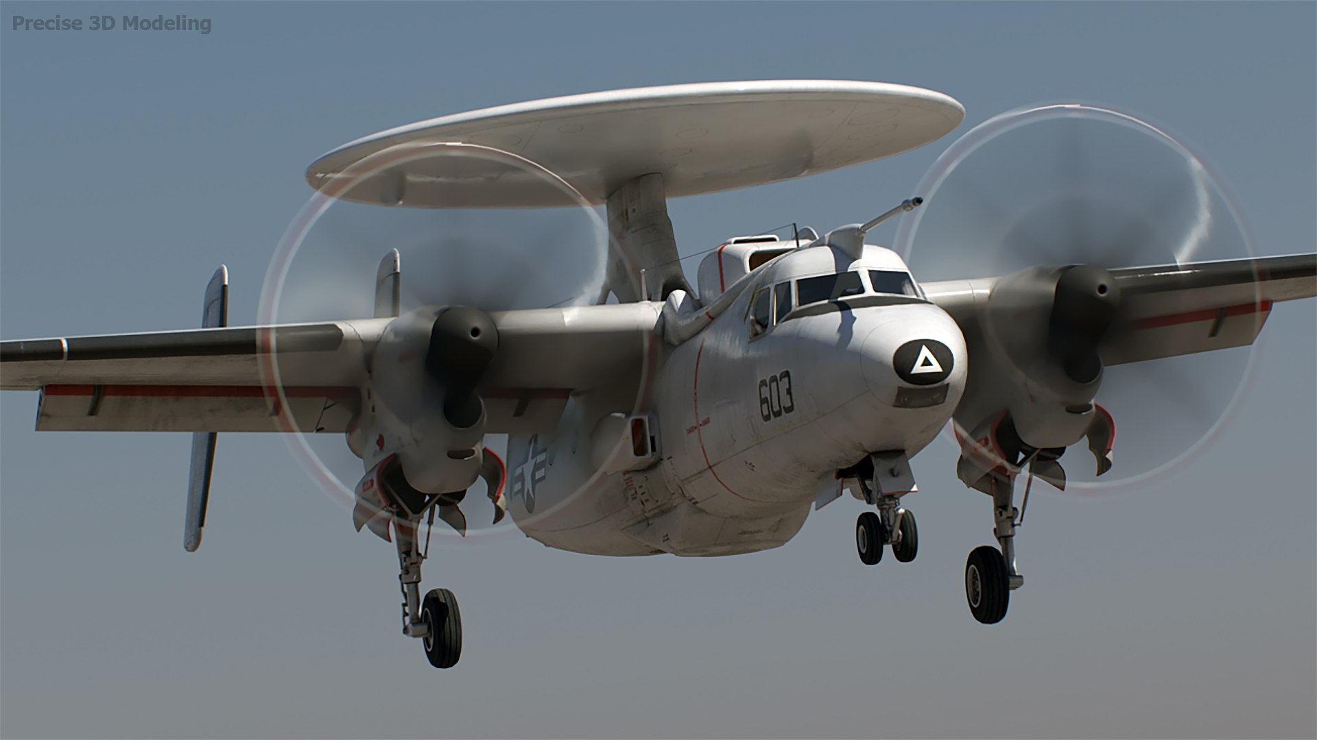 3D model E-2D Hawkeye https://p.turbosquid.com/ts-thumb/xh/5rEeTS/DM/e2d_016/jpg/1735937174/1920x1080/fit_q87/e5066ec35cc5481eba4acb967fccf260430dea7e/e2d_016.jpg