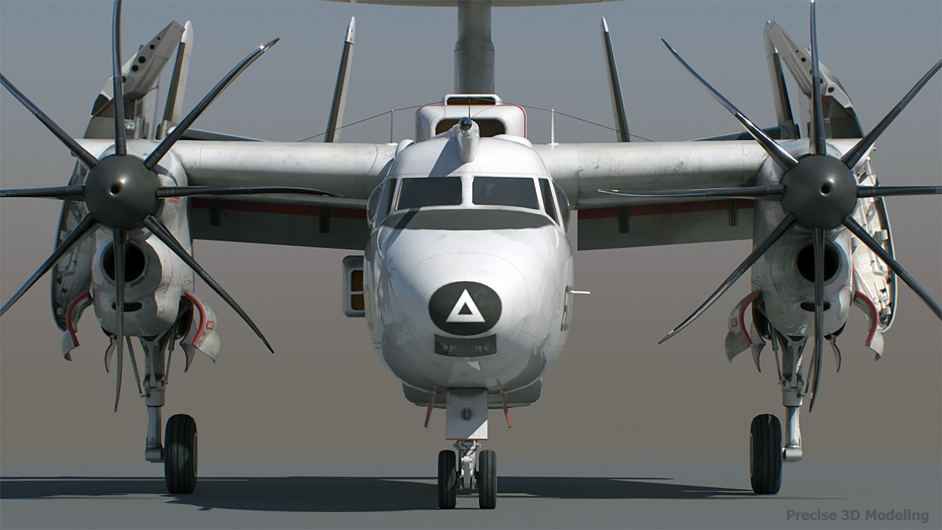 3D model E-2D Hawkeye https://p.turbosquid.com/ts-thumb/xh/5rEeTS/Fo/e2d_08/jpg/1735937170/1920x1080/fit_q87/3237f01f238fe8f24c9b298f63017b5364d8ac58/e2d_08.jpg