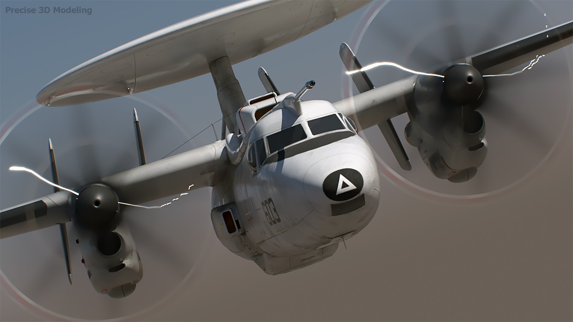 3D model E-2D Hawkeye https://p.turbosquid.com/ts-thumb/xh/5rEeTS/JI/e2d_013/jpg/1735937173/1920x1080/fit_q87/1726adbad314ed8ce41cc7672e4afd72d7eadf92/e2d_013.jpg