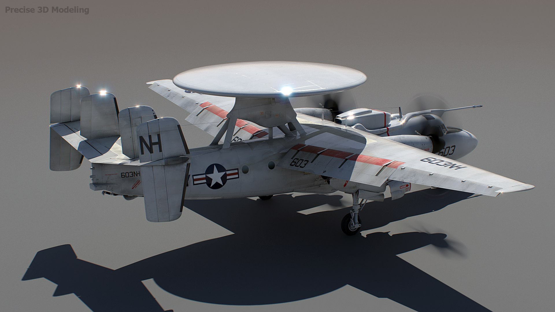 3D model E-2D Hawkeye https://p.turbosquid.com/ts-thumb/xh/5rEeTS/Ja/e2d_022/jpg/1735937177/1920x1080/fit_q87/f492893b5467ff56284f1833df7f86d429413460/e2d_022.jpg