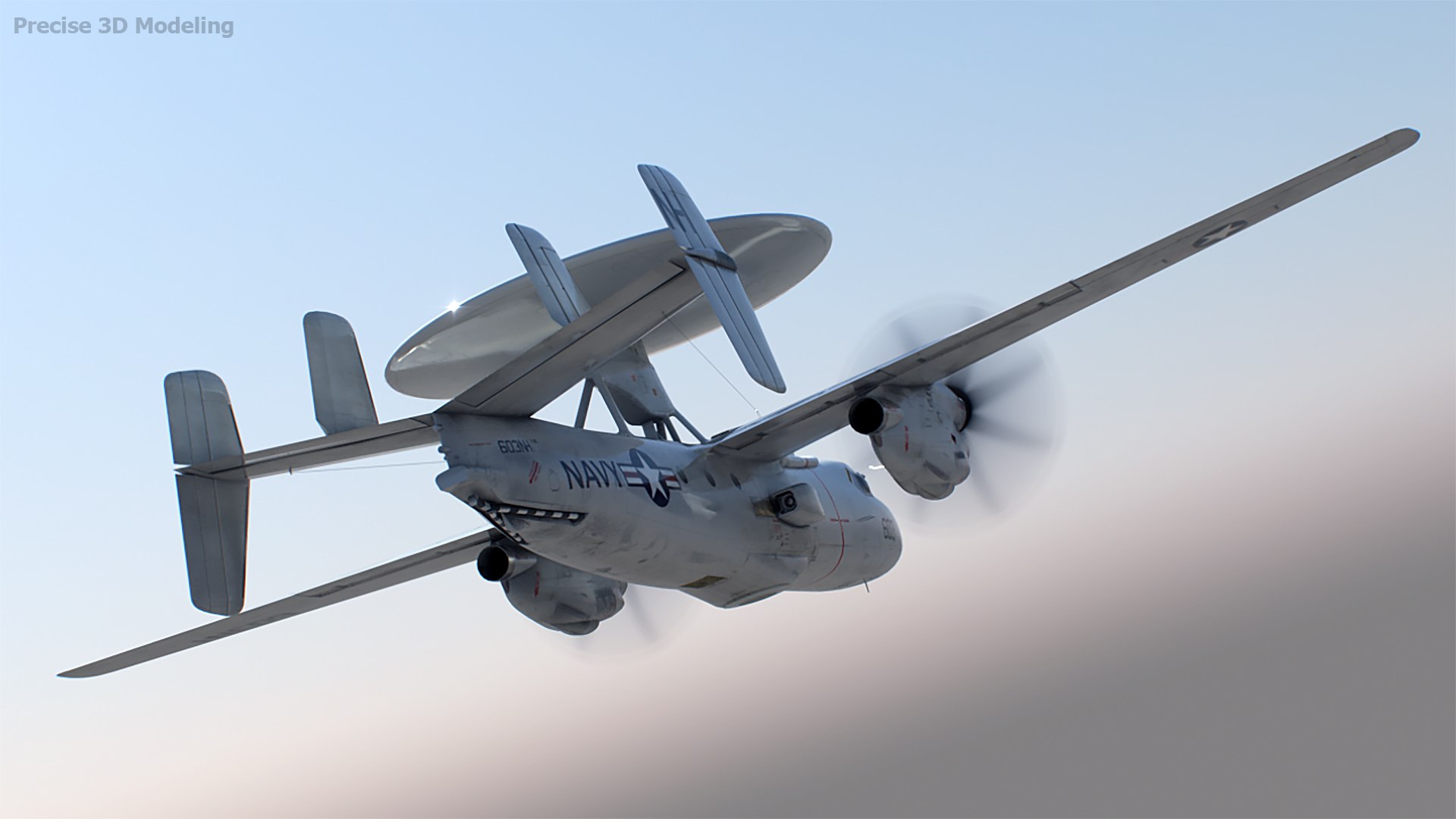 3D model E-2D Hawkeye https://p.turbosquid.com/ts-thumb/xh/5rEeTS/KD/e2d_011/jpg/1735937172/1920x1080/fit_q87/ae28aff6a2abd61328396a3f4f03e44ac7b0550a/e2d_011.jpg