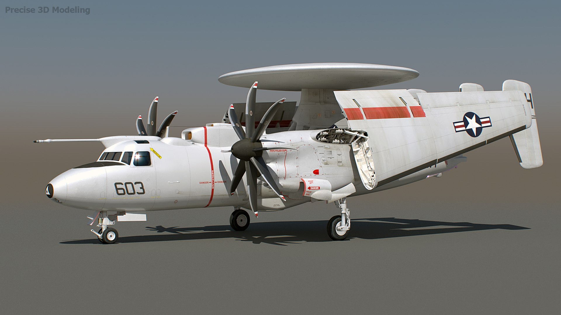 3D model E-2D Hawkeye https://p.turbosquid.com/ts-thumb/xh/5rEeTS/MT/e2d_09/jpg/1735937171/1920x1080/fit_q87/14cdab6902f2aa84c8d0406568217a47bf55d9a0/e2d_09.jpg