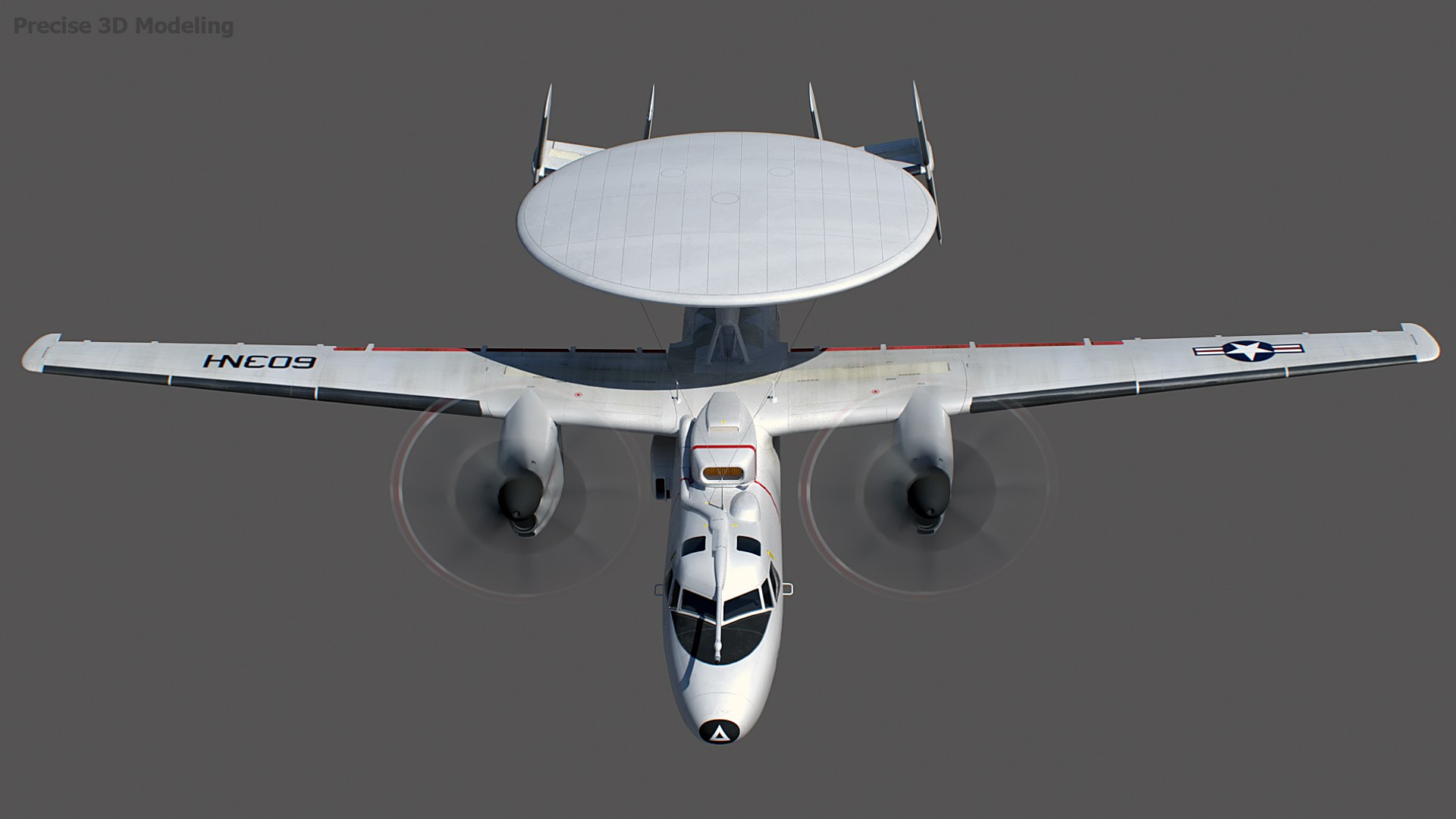 3D model E-2D Hawkeye https://p.turbosquid.com/ts-thumb/xh/5rEeTS/N0/e2d_018/jpg/1735937175/1920x1080/fit_q87/310bb47015ab477966b5bf9c7937b3cd7d69d41b/e2d_018.jpg