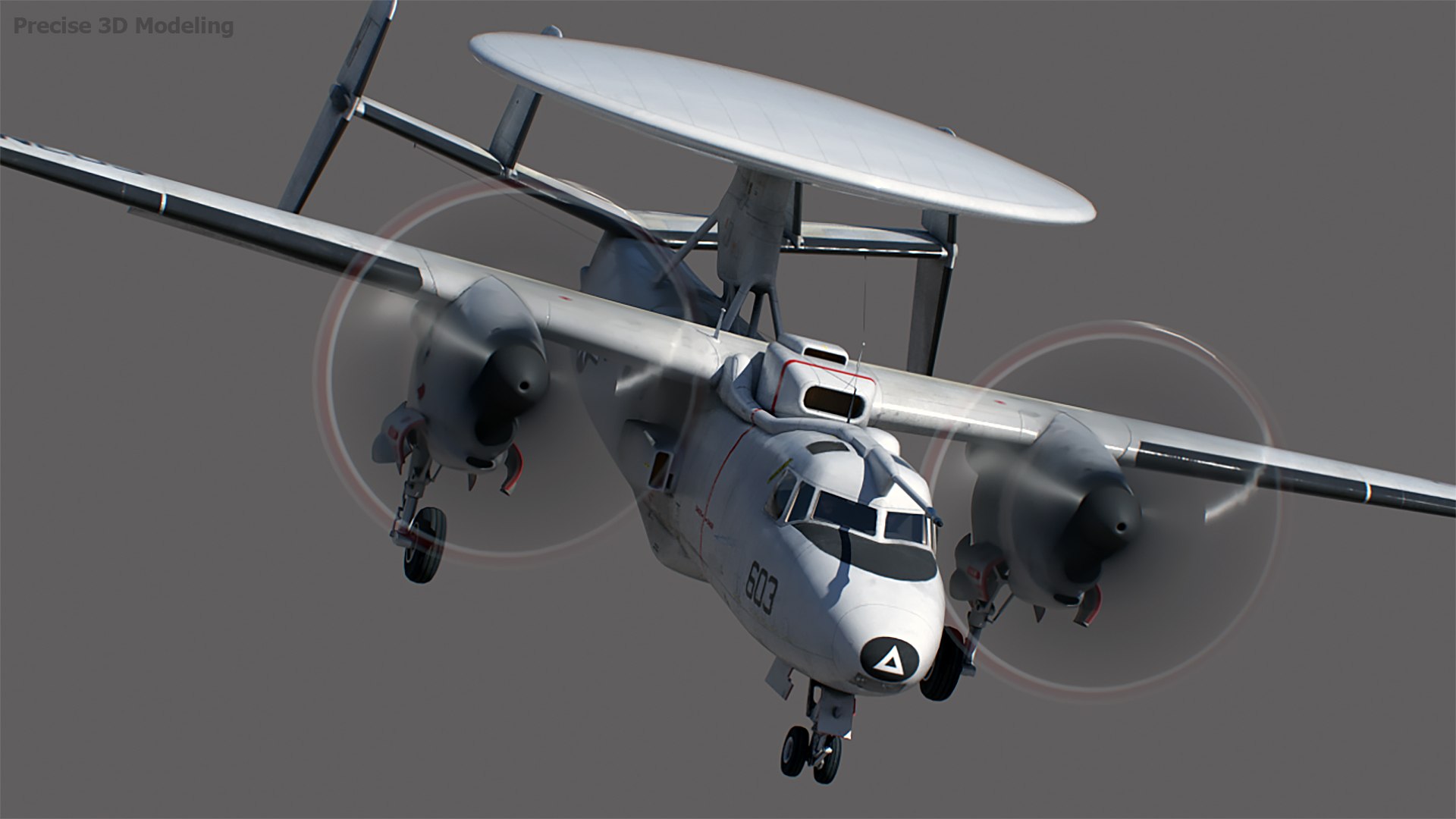 3D model E-2D Hawkeye https://p.turbosquid.com/ts-thumb/xh/5rEeTS/N1/e2d_021/jpg/1735937177/1920x1080/fit_q87/1a0b0603e6cebe472c8f77aa0ebd6ca430e54b99/e2d_021.jpg