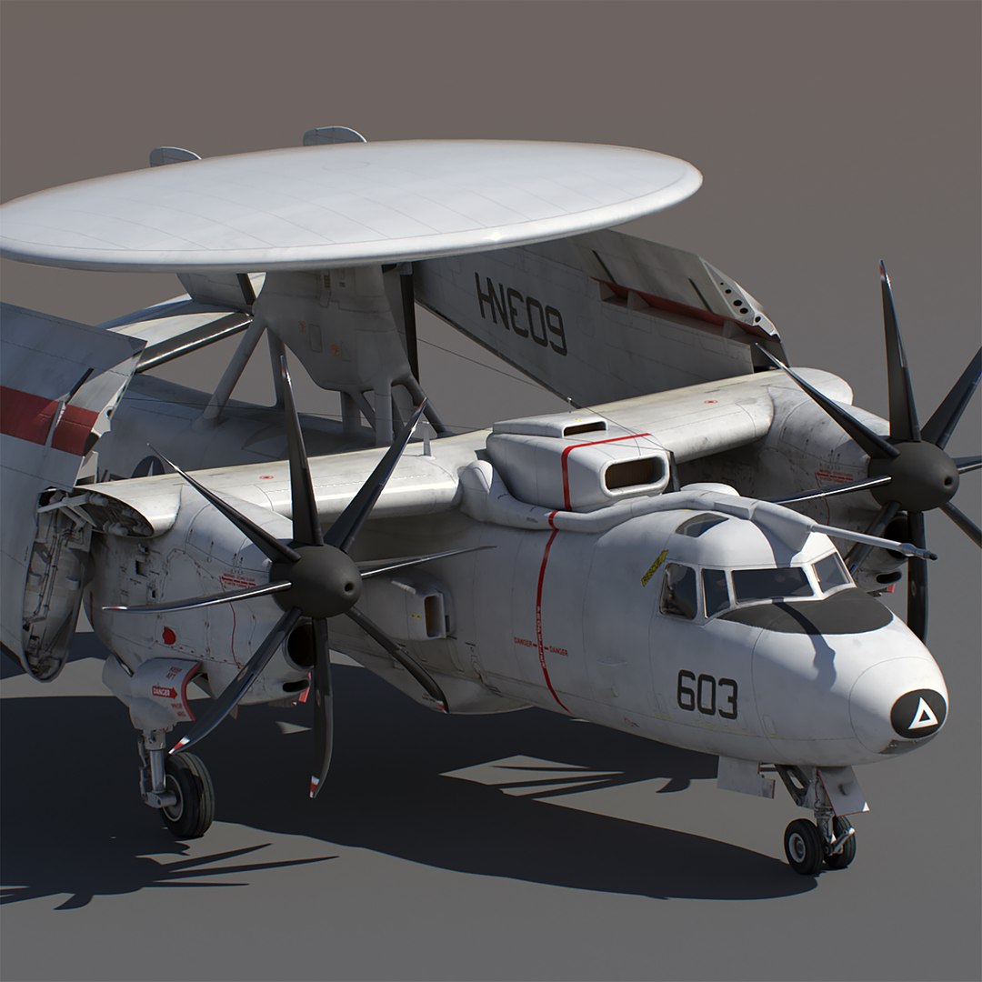 3D model E-2D Hawkeye https://p.turbosquid.com/ts-thumb/xh/5rEeTS/Nh/e2d_025/jpg/1735939127/1920x1080/fit_q87/c644f9e6732c7193aeded3d92f3fb0d92b8a6ef3/e2d_025.jpg