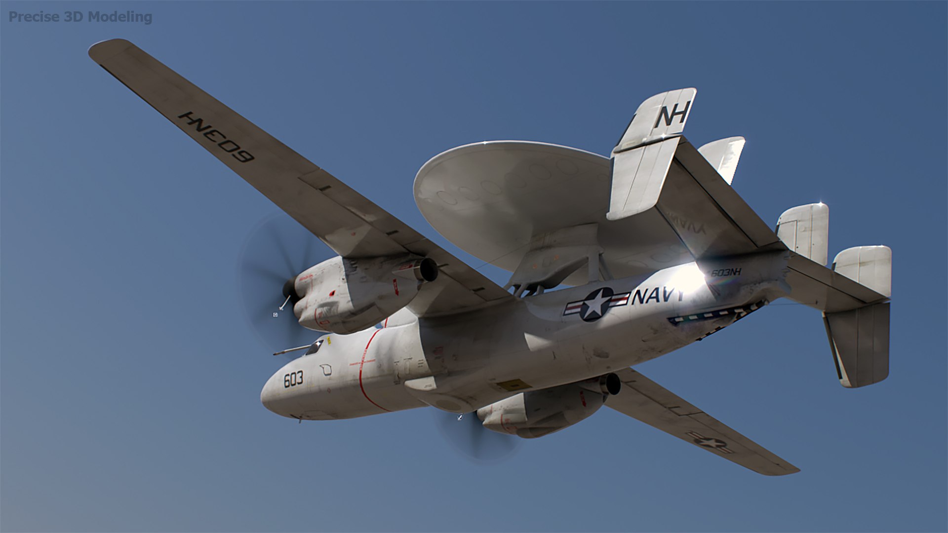 3D model E-2D Hawkeye https://p.turbosquid.com/ts-thumb/xh/5rEeTS/kj/e2d_010/jpg/1735937171/1920x1080/fit_q87/2103623c80ef7bd363ab1fe82df055e0e2d2cb65/e2d_010.jpg