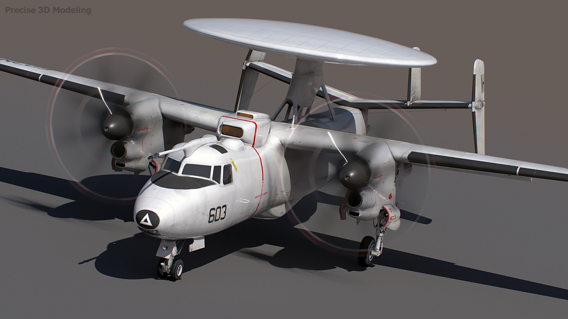 3D model E-2D Hawkeye https://p.turbosquid.com/ts-thumb/xh/5rEeTS/oY/e2d_023/jpg/1735937178/1920x1080/fit_q87/1d8e23aaaf45cd435b5b2efce185f0bbf8698362/e2d_023.jpg