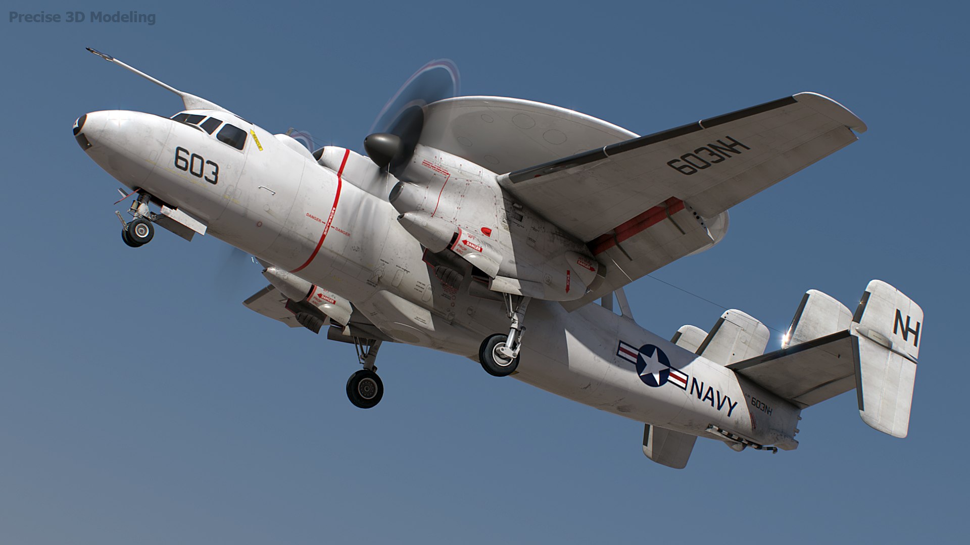 3D model E-2D Hawkeye https://p.turbosquid.com/ts-thumb/xh/5rEeTS/pl/e2d_02/jpg/1735937168/1920x1080/fit_q87/75de365a9ec170ca17fc92020e04c23fa4383ab3/e2d_02.jpg