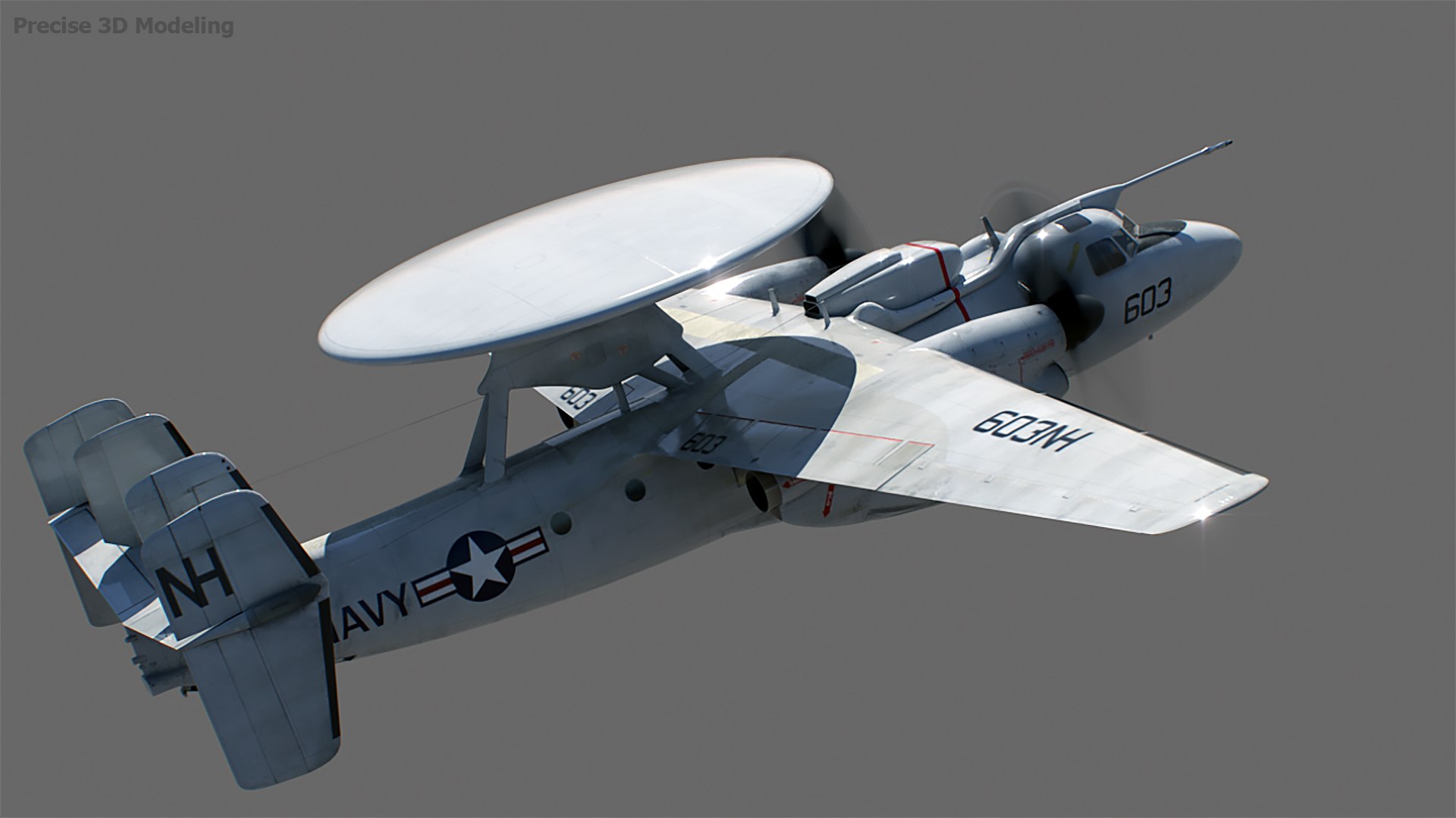 3D model E-2D Hawkeye https://p.turbosquid.com/ts-thumb/xh/5rEeTS/rj/e2d_012/jpg/1735937172/1920x1080/fit_q87/3f439007be1004bf2ebb8bdf0af88bee6c77cc66/e2d_012.jpg