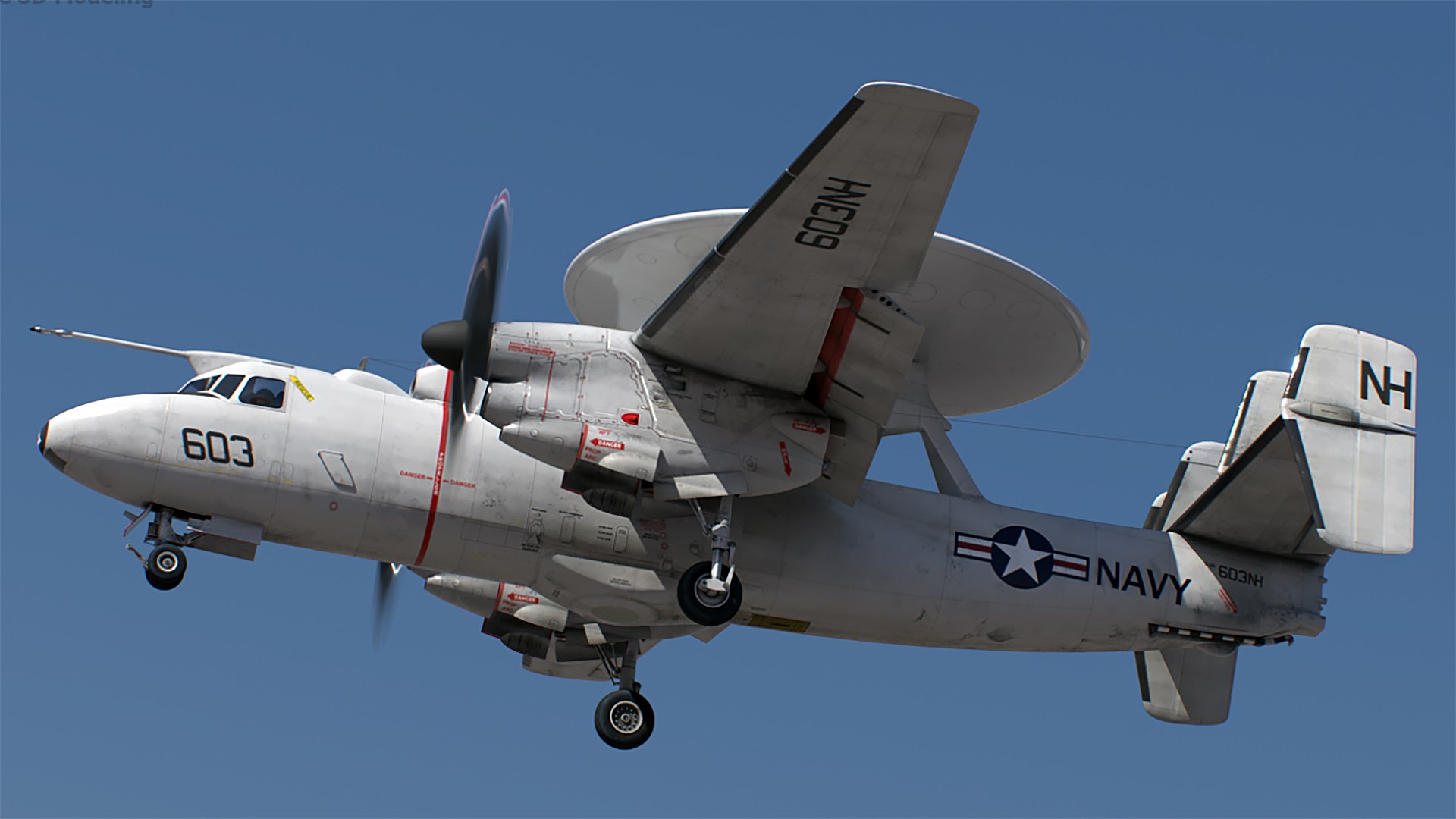 3D model E-2D Hawkeye https://p.turbosquid.com/ts-thumb/xh/5rEeTS/zE/e2d_019/jpg/1735937176/1920x1080/fit_q87/ac9f4b23c872062545b5d05387f84aa8e66564ba/e2d_019.jpg