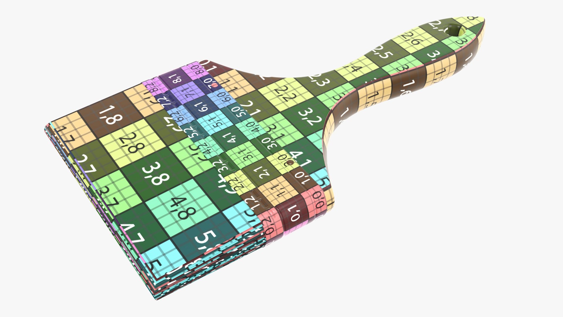 brush paint wide 3D model https://p.turbosquid.com/ts-thumb/xh/7Awlmv/sk/screenshot060/jpg/1608466352/1920x1080/fit_q87/f3cc93e513b63478f3e705957bed10ab9b1f156c/screenshot060.jpg