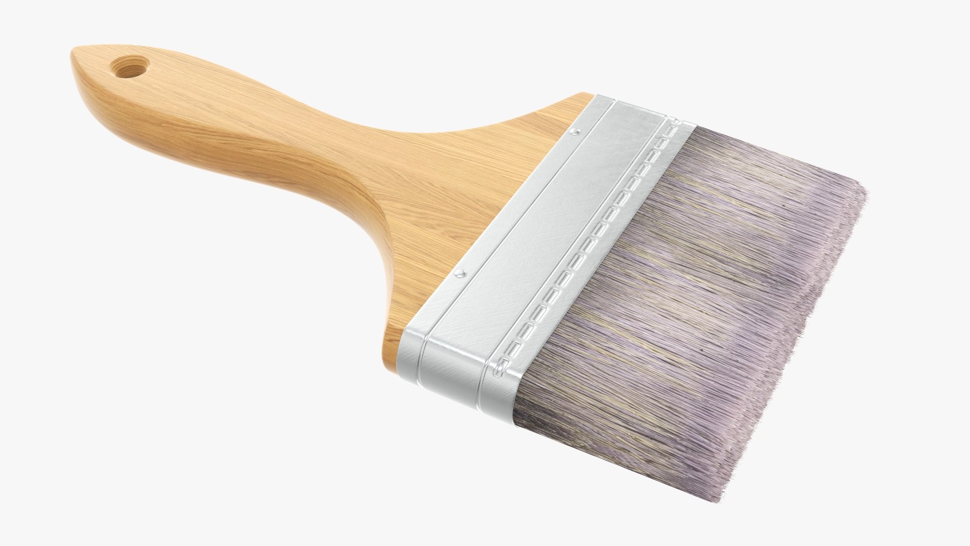 brush paint wide 3D model https://p.turbosquid.com/ts-thumb/xh/7Awlmv/uM/screenshot053/jpg/1608466349/1920x1080/fit_q87/964eb04afa75f43ce445c89eab33d12680614db9/screenshot053.jpg