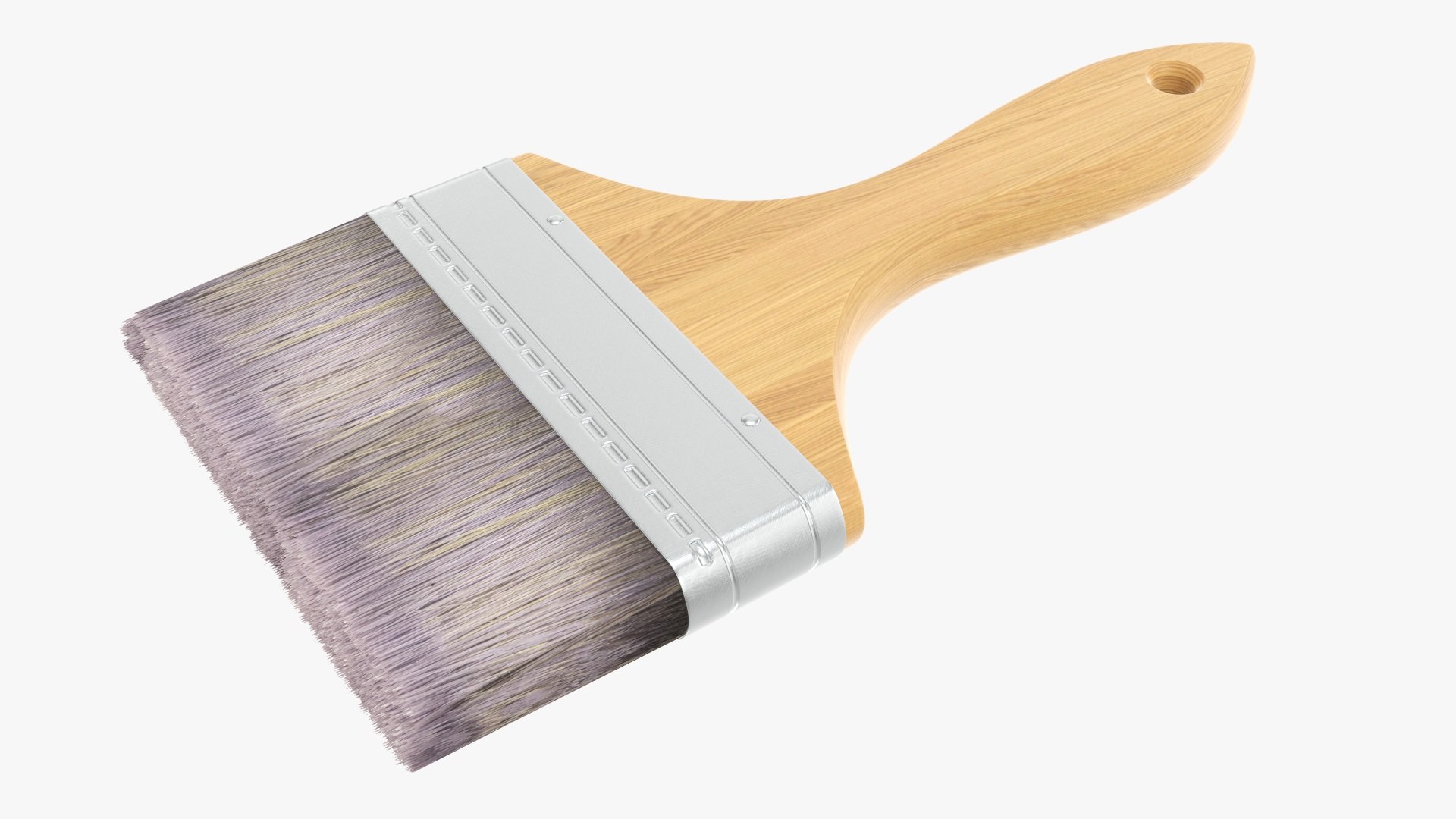 brush paint wide 3D model https://p.turbosquid.com/ts-thumb/xh/7Awlmv/uj/screenshot054/jpg/1608466349/1920x1080/fit_q87/576d69dbb0ed0ecf28d130d6a59cb1f9ca381342/screenshot054.jpg