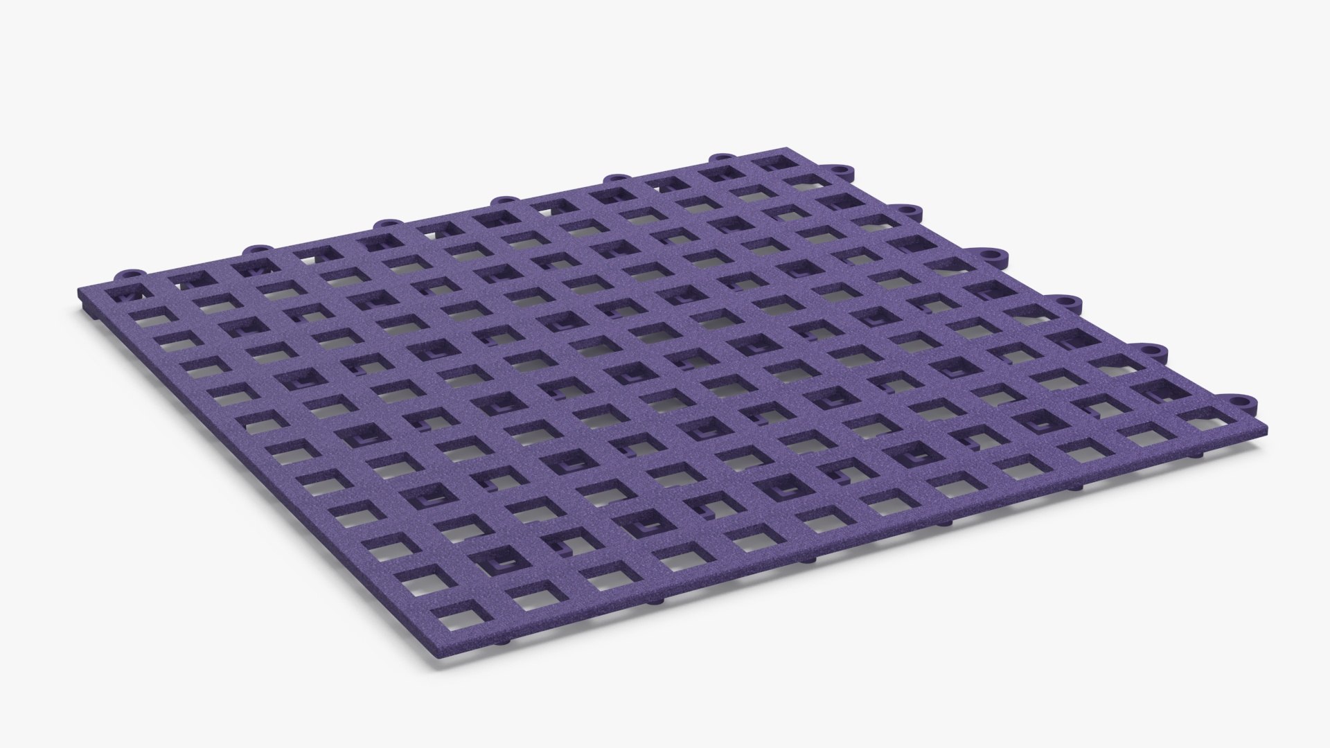 Plastic Floor Mat Tile Blue 3D https://p.turbosquid.com/ts-thumb/xh/8F5yAe/NO/plasticfloormattileblue3dsmodel016/jpg/1716753610/1920x1080/fit_q87/106274b1c51175ff757a80156659238600de3010/plasticfloormattileblue3dsmodel016.jpg