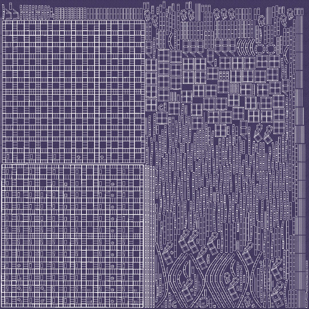 Plastic Floor Mat Tile Blue 3D https://p.turbosquid.com/ts-thumb/xh/8F5yAe/NT/plasticfloormattileblue3dsmodel020/jpg/1716753624/1920x1080/fit_q87/fd6a770183de1dec70875639275fae07c142f01f/plasticfloormattileblue3dsmodel020.jpg