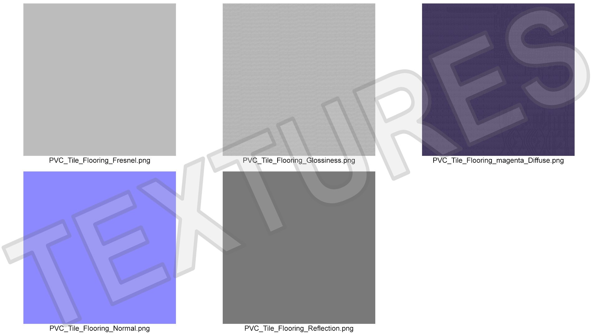 Plastic Floor Mat Tile Blue 3D https://p.turbosquid.com/ts-thumb/xh/8F5yAe/Ne/plasticfloormattileblue3dsmodel021/jpg/1716753627/1920x1080/fit_q87/24d067422015824dd2038ee1a02916fe9e344dc7/plasticfloormattileblue3dsmodel021.jpg