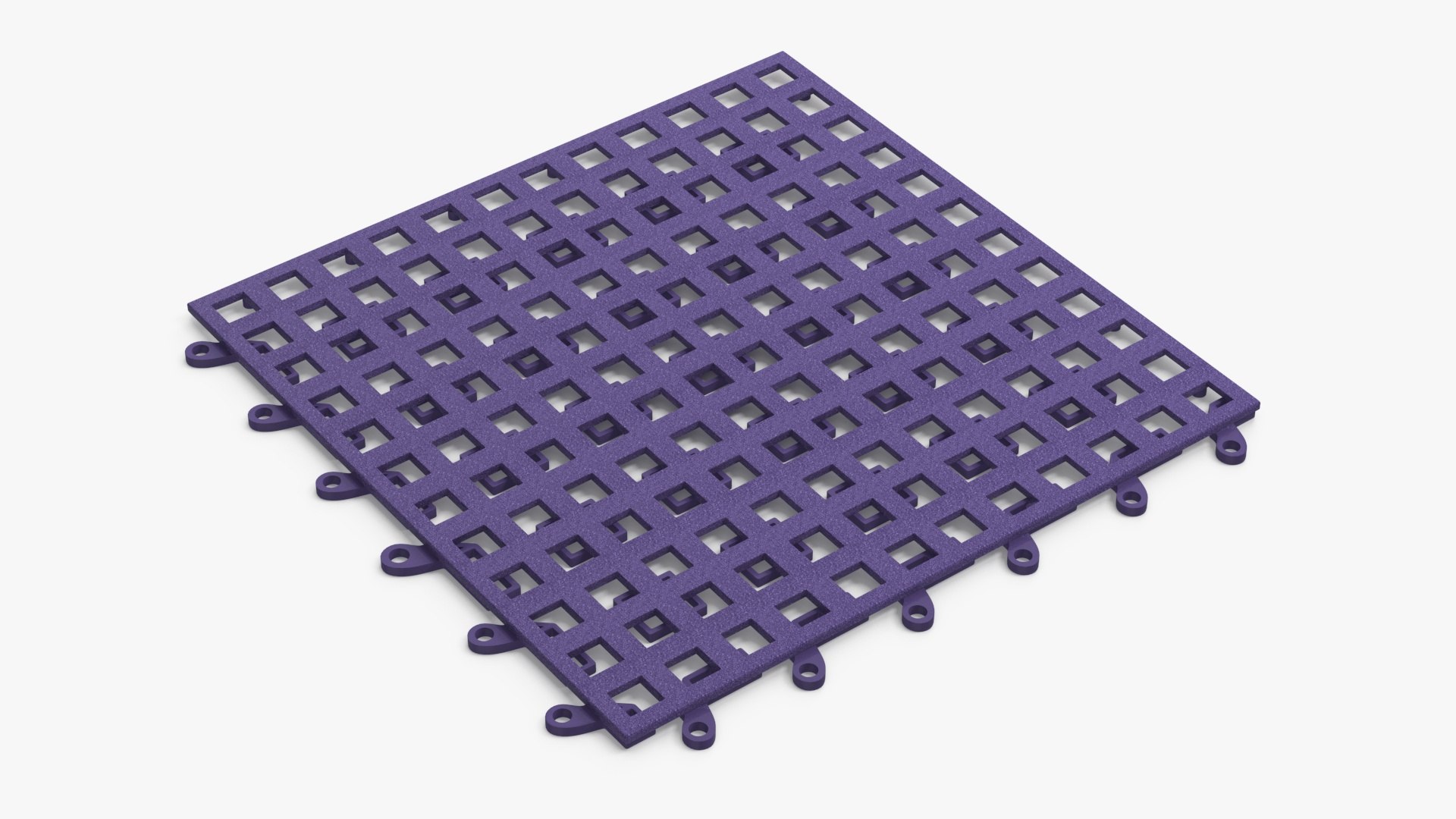 Plastic Floor Mat Tile Blue 3D https://p.turbosquid.com/ts-thumb/xh/8F5yAe/RB/plasticfloormattileblue3dsmodel012/jpg/1716753595/1920x1080/fit_q87/b6a5b1eca3a6bfc24ce4302c0ec16c07d604bc0a/plasticfloormattileblue3dsmodel012.jpg