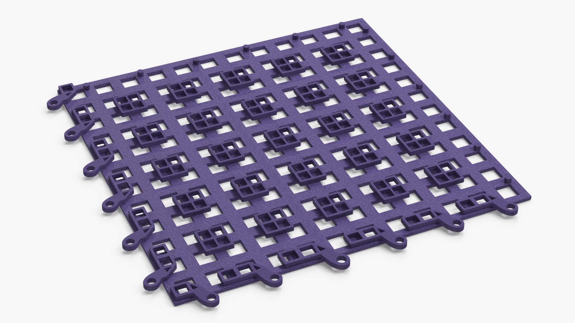 Plastic Floor Mat Tile Blue 3D https://p.turbosquid.com/ts-thumb/xh/8F5yAe/XW/plasticfloormattileblue3dsmodel013/jpg/1716753598/1920x1080/fit_q87/51b09705106651444bf2525c83dcb0d38254f5a3/plasticfloormattileblue3dsmodel013.jpg