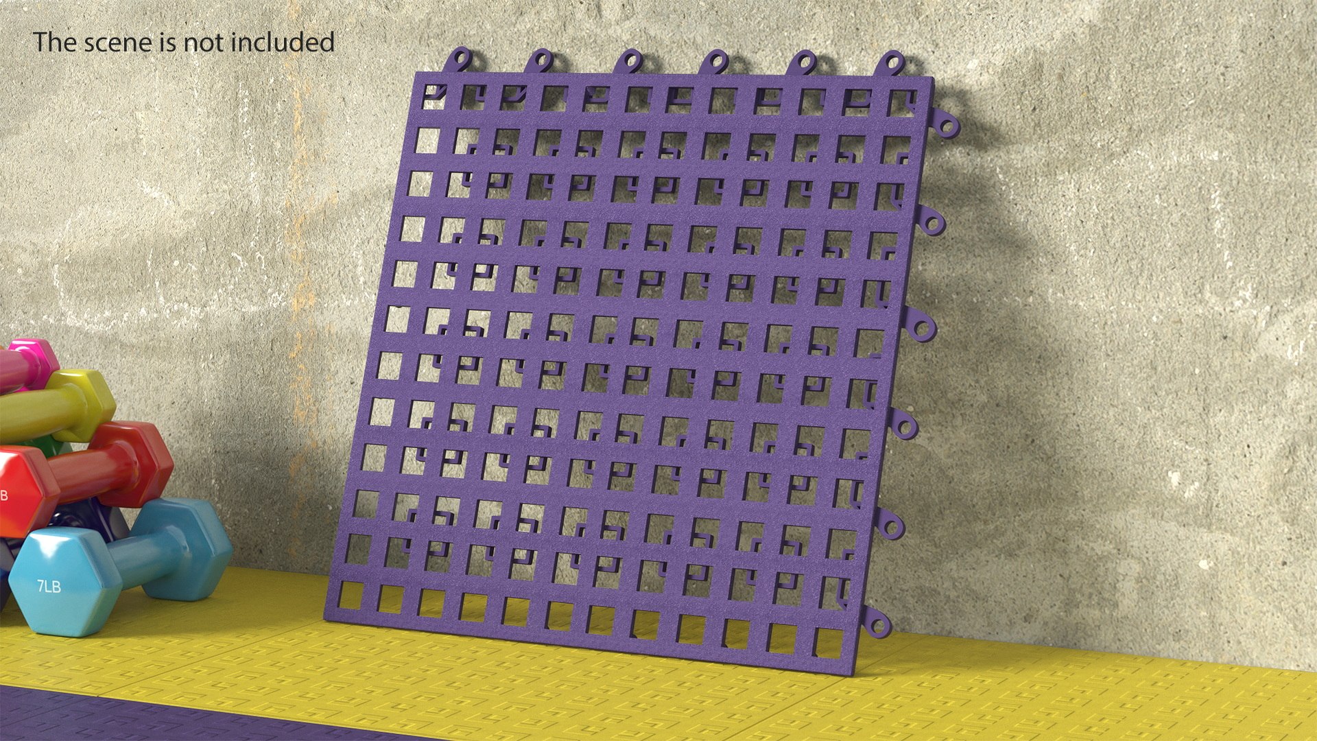 Plastic Floor Mat Tile Blue 3D https://p.turbosquid.com/ts-thumb/xh/8F5yAe/Xh/plasticfloormattileblue3dsmodel004/jpg/1716753575/1920x1080/fit_q87/a3abbec08b68d2e4d1c8b931ece17a40c7695afc/plasticfloormattileblue3dsmodel004.jpg