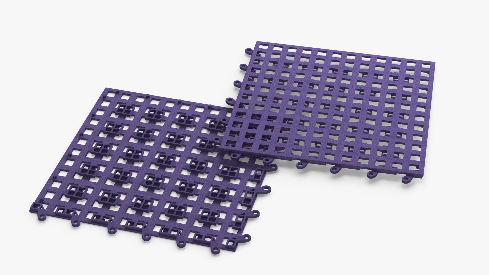 Plastic Floor Mat Tile Blue 3D https://p.turbosquid.com/ts-thumb/xh/8F5yAe/dJ/plasticfloormattileblue3dsmodel015/jpg/1716753605/1920x1080/fit_q87/7fd36e691dd277d66e33f4782bbdb1ecf5af1e8d/plasticfloormattileblue3dsmodel015.jpg