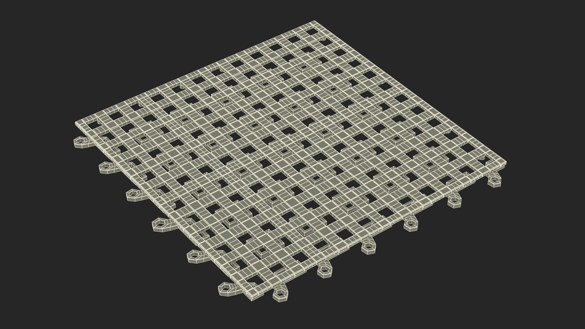 Plastic Floor Mat Tile Blue 3D https://p.turbosquid.com/ts-thumb/xh/8F5yAe/fc/plasticfloormattileblue3dsmodel027/jpg/1716753650/1920x1080/fit_q87/87c92269e99d0d921065c31f1dd22db532078a85/plasticfloormattileblue3dsmodel027.jpg
