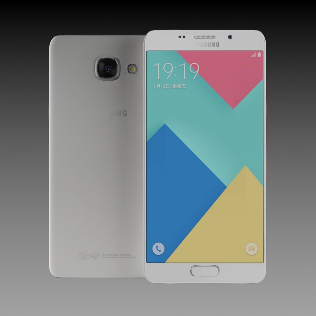 samsung galaxy a9 2016 3d model https://p.turbosquid.com/ts-thumb/xh/9StDPx/ZEjsAp9S/p2/jpg/1459528876/1920x1080/fit_q87/aeef6a88cb7c9460b943d691f897e03cf97f2f5d/p2.jpg