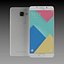 Samsung Galaxy A9 (2016) Branco Pérola