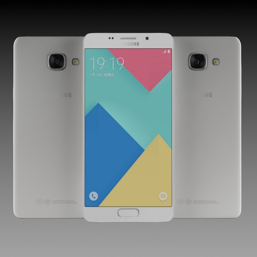 samsung galaxy a9 2016 3d model https://p.turbosquid.com/ts-thumb/xh/9StDPx/hBPw913u/p3/jpg/1459528876/1920x1080/fit_q87/28cbbd9bfd1224adb783cdb372534efd3107aed8/p3.jpg