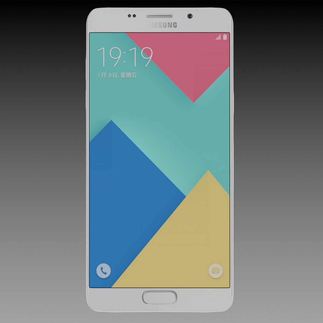samsung galaxy a9 2016 3d model https://p.turbosquid.com/ts-thumb/xh/9StDPx/jsTO9Mg6/p4/jpg/1459528876/1920x1080/fit_q87/ec33d8b73adee3bdaaa0d668672f4706639762f8/p4.jpg
