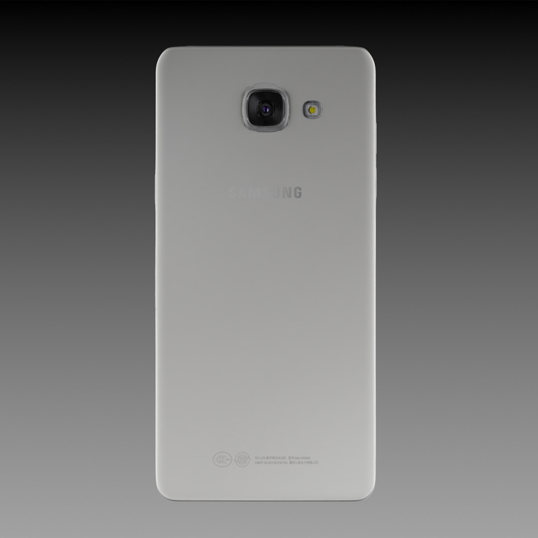 samsung galaxy a9 2016 3d model https://p.turbosquid.com/ts-thumb/xh/9StDPx/kEeKt1h1/p5/jpg/1459528876/1920x1080/fit_q87/21d206ab37d0318ebf6a24e121dd3ccecef4ddb8/p5.jpg