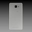 Samsung Galaxy A9 (2016) Branco Pérola
