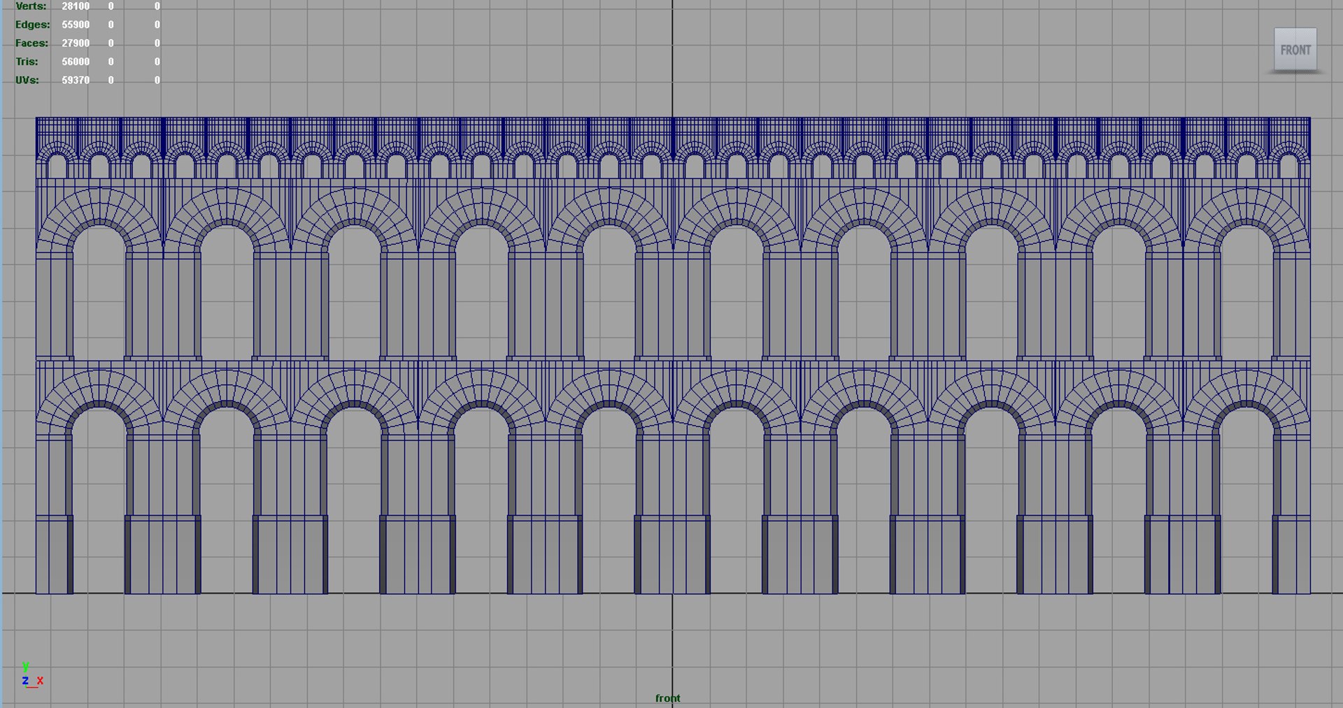 aqueduct model https://p.turbosquid.com/ts-thumb/xh/A7nWiy/JoYhqLpt/render7/jpg/1520940550/1920x1080/fit_q87/d3a20763ed88e9033d49c9a30a3354fd6c093361/render7.jpg