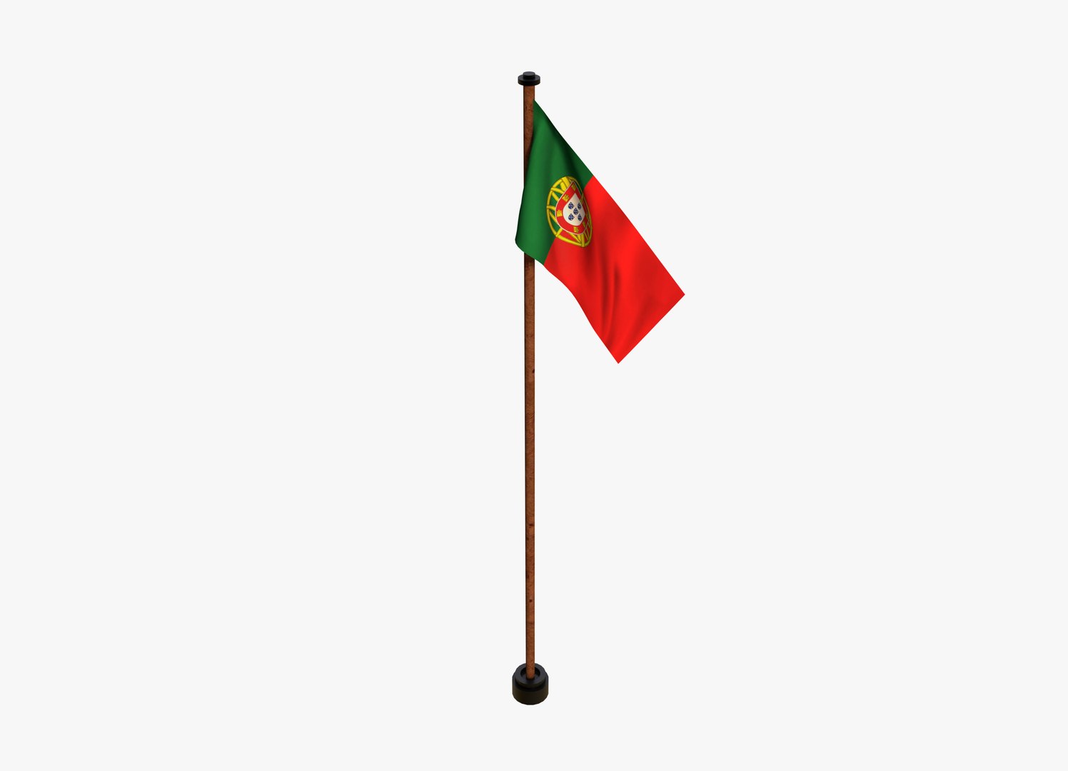 Portugal Flag 3D model https://p.turbosquid.com/ts-thumb/xh/A9q1Fb/AK/flag3/jpg/1740998561/1920x1080/fit_q87/12de47592c64825acdb6f3839acf4cac114d8b7d/flag3.jpg