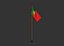 Bandeira de Portugal