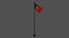 Bandeira de Portugal