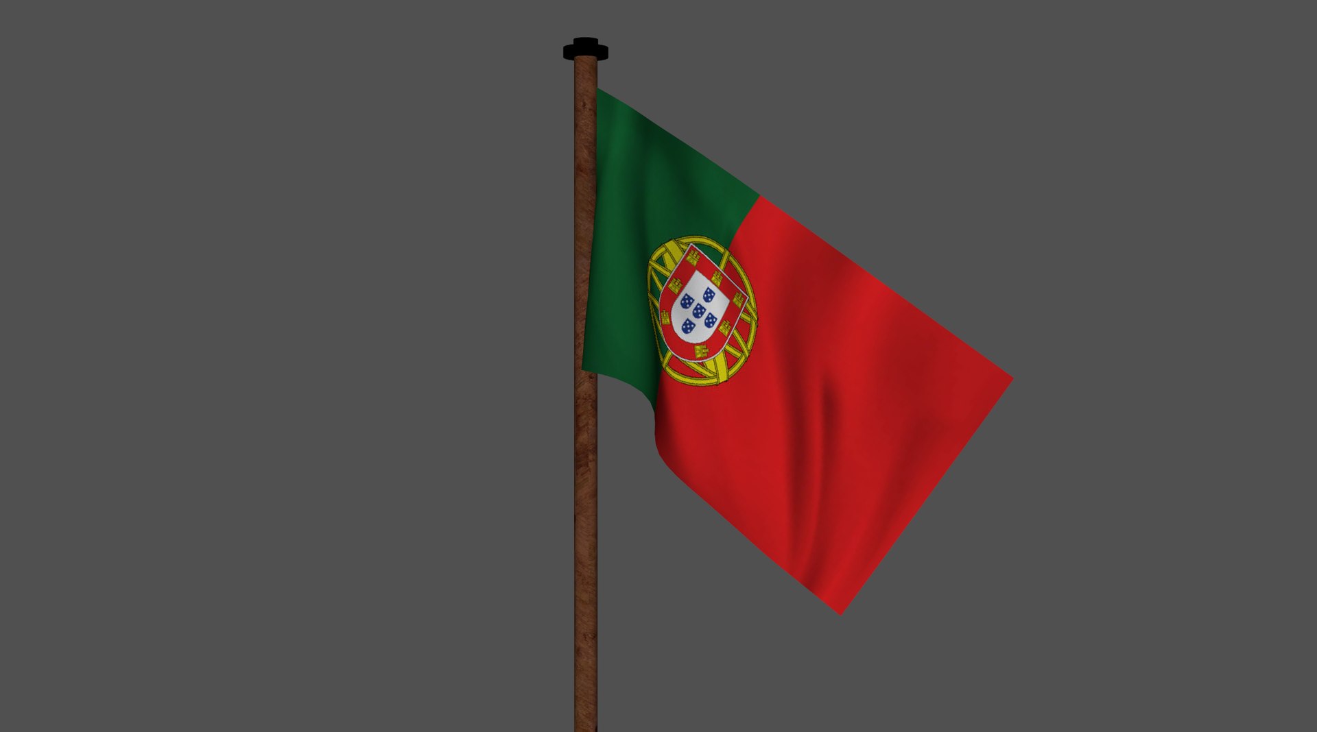 Portugal Flag 3D model https://p.turbosquid.com/ts-thumb/xh/A9q1Fb/g8/flag9/jpg/1740998564/1920x1080/fit_q87/708918149228281c94f647a34316c08d79529585/flag9.jpg