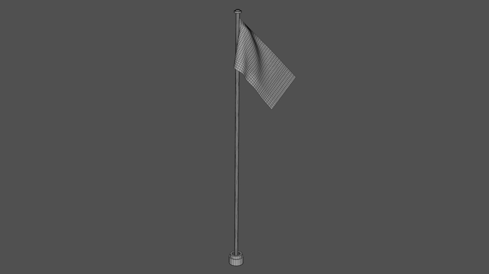 Portugal Flag 3D model https://p.turbosquid.com/ts-thumb/xh/A9q1Fb/yZ/flag8/jpg/1740998563/1920x1080/fit_q87/80dc58d582b0be659568b4e666ecfa7196c1b287/flag8.jpg