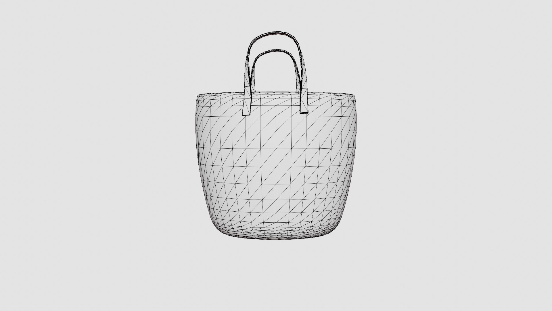 Baltasar Medium 3D model https://p.turbosquid.com/ts-thumb/xh/AwIUC5/LA/preview_5/jpg/1717657073/1920x1080/fit_q87/52d02078f46ddf4cb596bad21642eaf74109cb7d/preview_5.jpg